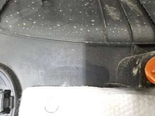 Обшивка крышки багажника Chery Tiggo 7 PRO 2020г. 403000128AAABK - Фото 10