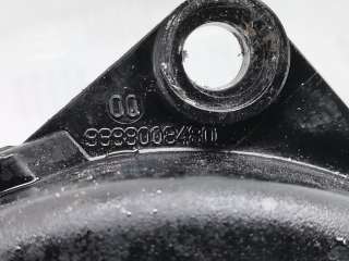 Защита (кожух) ремня ГРМ Ford Mondeo 4 restailing 2012г. 1683832, 9688008480 - Фото 3