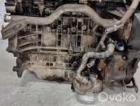 Двигатель  Volvo V50 2.4  Дизель, 2004г. d5244t8 , artMCA624  - Фото 14