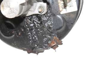 Вакуумный усилитель тормозов Opel Antara 2013г. 95488857, P95488857 , art11704414 - Фото 7