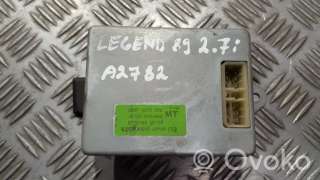367005d4a02 , artIMP1603741 Блок круиз-контроля к Honda Legend 1 Арт IMP1603741