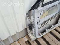 Дверь передняя правая Volkswagen Passat B5 1999г. artDRA34828 - Фото 6