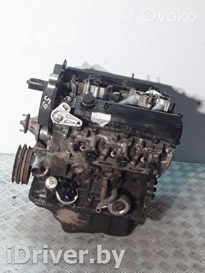 Двигатель  Toyota 4Runner 2 3.0  Бензин, 1994г. 3vz-e , artZEE7857  - Фото 2