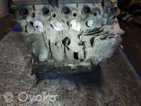 Двигатель  Citroen C3 1 1.4  Бензин, 2003г. 9650358180, 33147 , artITM12404  - Фото 7