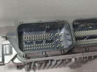 Блок управления двигателем Mercedes GLK X204 2009г. 6519005301 - Фото 10