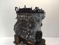 Двигатель  Ford Kuga 3 2.5  Гибрид, 2021г. bgda , artGKU22176  - Фото 3