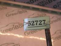 Датчик температуры выхлопных газов Mercedes E W212 2013г. A0081532728 - Фото 3