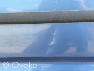 Дверь передняя правая Toyota Prius 2 2007г. artAKT3434 - Фото 3