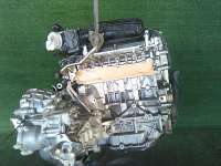 Двигатель  Nissan Qashqai 1    2011г. MR20DE  - Фото 4