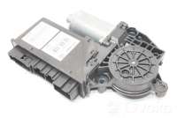 4e0959802d , artSAK115301 Моторчик стеклоподъемника к Audi A8 D3 (S8) Арт SAK115301