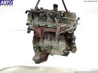 Двигатель  Lexus IS 2 2.2 TD Дизель, 2006г. 2AD-FHV  - Фото 3