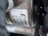 Двигатель  Ford Mondeo 4 restailing 2.0 TDCi Дизель, 2011г. 1838469, UFBA  - Фото 13