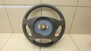 Рулевое колесо для AIR BAG (без AIR BAG) Mercedes E W211 2003г. 2194601603 - Фото 4
