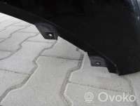 Бампер передний Audi Q5 2 2020г. 8r0807438 , artHCU1872 - Фото 16