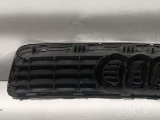 Решетка радиатора Audi A4 B5 2000г. artPRE3786 - Фото 4