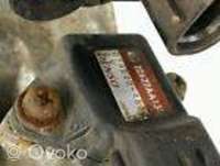 Заслонка дроссельная Subaru Forester SG 2004г. 195900-16114aa , artFRM6520 - Фото 8