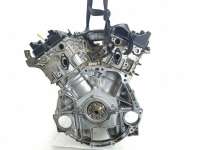 Двигатель  Infiniti G 4   2007г. 10102AC3M1,VQ35DE  - Фото 4
