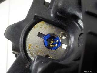 985100001R Подушка безопасности в рулевое колесо Renault Laguna 3 Арт E52015126, вид 10