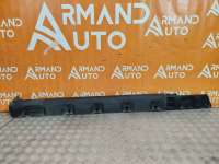 764190070R накладка порога к Renault Sandero 1 Арт 255730PM
