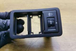 202008684 , art11006856 Кнопка (выключатель) к Hyundai Sonata (EF)  Арт 11006856