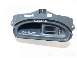 7700839142 , artIMP2560445 Монитор к Renault Megane 1 Арт IMP2560445
