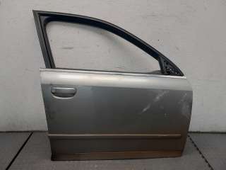 8Z0959851B Кнопка стеклоподъемника к Audi A4 B6 Арт 10966481