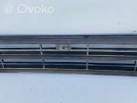 Решетка радиатора Isuzu Midi 1989г. 8612345, 6789101112 , artGVI9399 - Фото 5