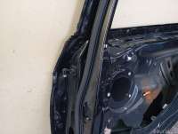 Дверь задняя правая BMW 3 F30/F31/GT F34 2012г. 41007298514 - Фото 18