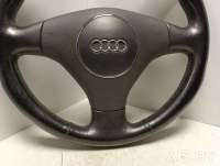 Рулевое колесо Audi A2 2003г. 8Z0419091D - Фото 3