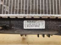 Радиатор охлаждения Renault Kaptur  214100078R - Фото 11