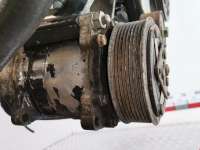 Двигатель  MAN TGM 6.9 D Дизель, 2012г. D0836LFL63, D0836LFL63  - Фото 21