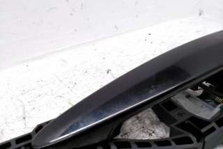 art10153573 Ручка наружная задняя левая BMW 4 F32/F33/GT F36 Арт 10153573, вид 4