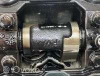 Двигатель  Opel Vivaro A 1.9  Дизель, 2005г. 0445110146, 8200238528 , artFRC78314  - Фото 24