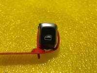 4H0959855A Кнопка стеклоподъемника переднего правого к Audi A8 D3 (S8) Арт 00191861_15