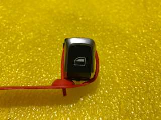 4H0959855A Кнопка стеклоподъемника передней правой к Audi A6 C7 (S6,RS6) Арт 00191861_2