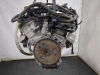 Двигатель  Cadillac CTS 1 2.8 Инжектор Бензин, 2005г. 12610157,LP1  - Фото 3