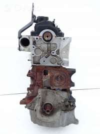 k9ka636 , artROR14971 Двигатель Nissan Pulsar NB17 Арт ROR14971, вид 13