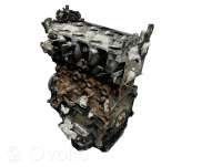 Двигатель  Citroen DS5 2.0  Гибрид, 2014г. psarh02, 10dy2c, 040500000 , artAIR66479  - Фото 3