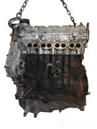 Двигатель  Kia Rio 2 1.5  Дизель, 2007г. d4fa, 6h325447, 131nr , artJUT131567  - Фото 3