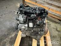 Двигатель  BMW 5 F10/F11/GT F07 2.0  Дизель, 2011г. n47d20c , artABP608  - Фото 15