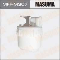 mffm307 masuma Фильтр топливный к Mitsubishi Airtrek Арт 73704708