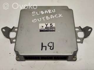 22611ag190, , a18000d4d , artZIR2787 Блок управления двигателем к Subaru Outback 3 Арт ZIR2787