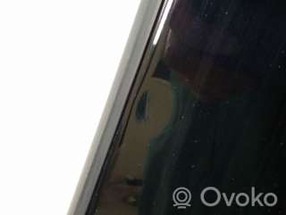 Дверь задняя левая Mercedes C W204 2012г. a2047300305 , artEZE45666 - Фото 5