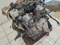 Двигатель  BMW 3 F30/F31/GT F34 2.0  Бензин, 2014г. n26b20a, a7760861 , artMIN42191  - Фото 33