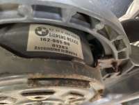 Вентилятор радиатора BMW 5 E39 2000г. 6921397 - Фото 2