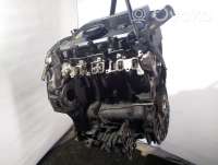 Двигатель  Ford Mondeo 3 2.0  Дизель, 2003г. 1e23329, fmba1e23329 , artJUR18177  - Фото 2