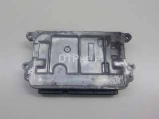 PE2L18881G Блок управления двигателем Mazda 6 3 Арт AM84478994, вид 3