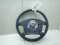 Рулевое колесо с AIR BAG Toyota Camry XV30 2002г. 4510006440B1 - Фото 4