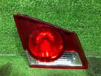 34156SNBG02 фонарь левый внутренний к Honda Civic 8 Арт DIZD7546