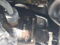 Двигатель  Hyundai i40  1.7 CRDi Дизель, 2012г. 133L12AU00, D4FD  - Фото 13